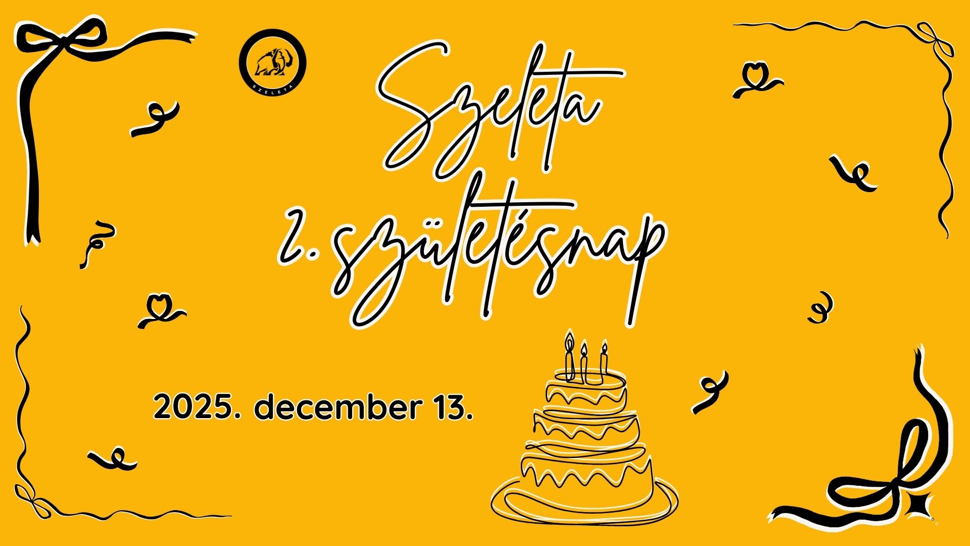 Szeleta 2. szülinap borító.jpg